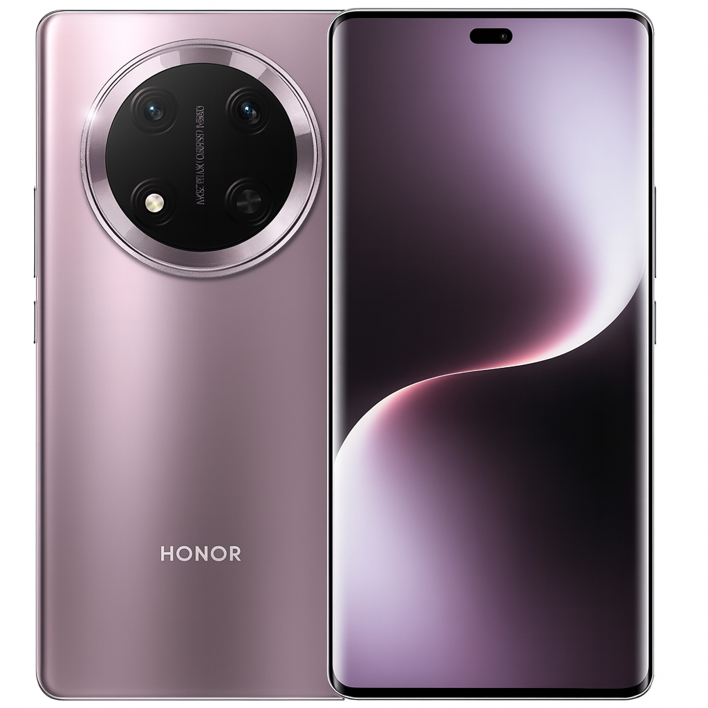 HONOR X9c 5G / 256 GB