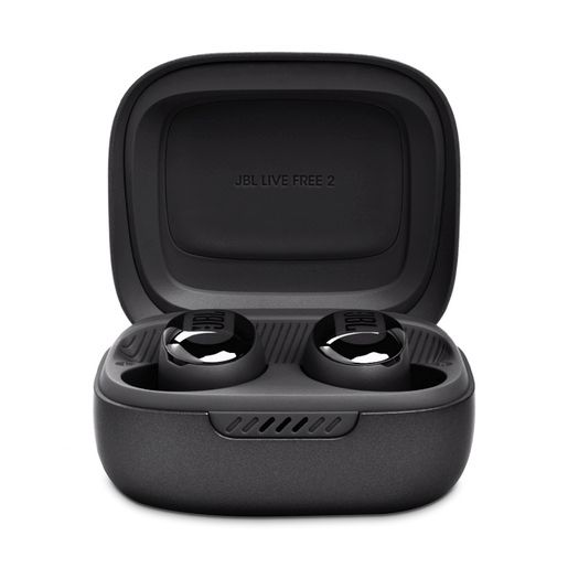 JBL LIVEFREE2 TWS