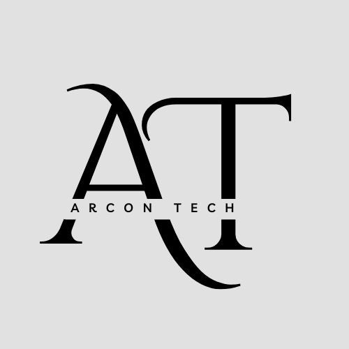 ARCON TECH