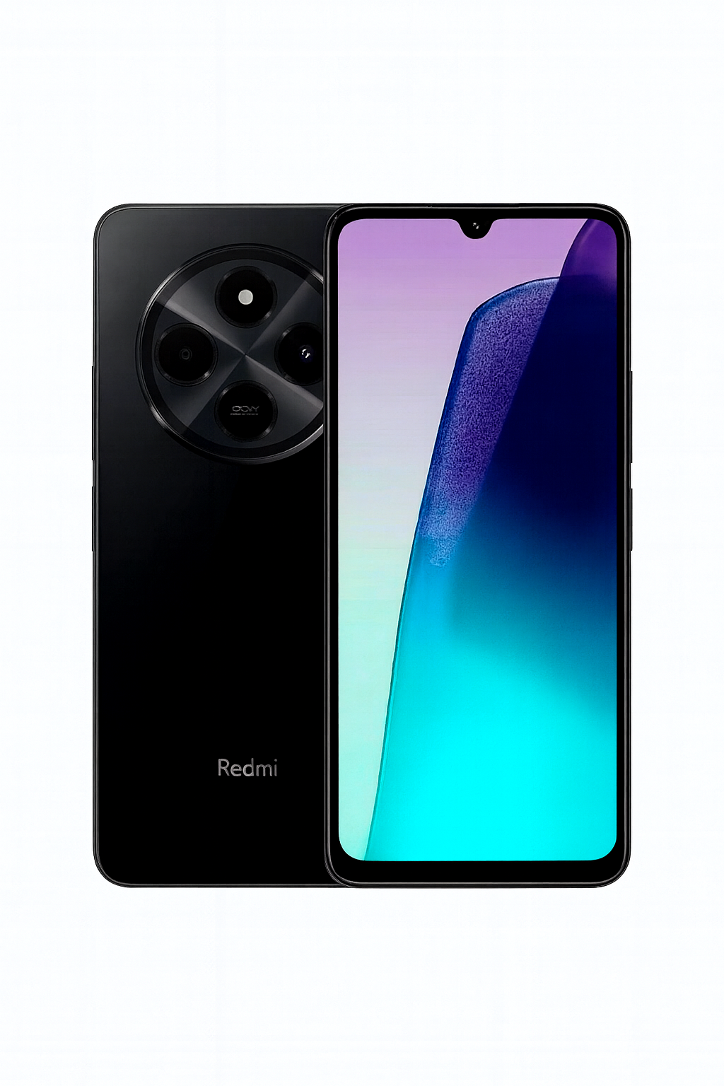 XIAOMI REDMI 14C/128GB