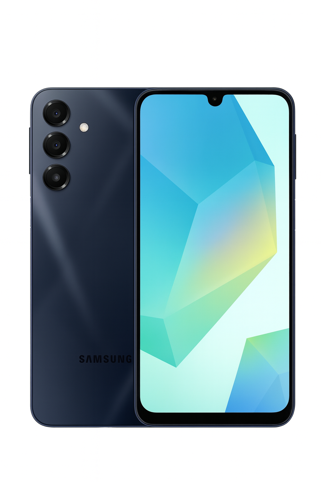 SAMSUNG GALAXY A16 / 128GB