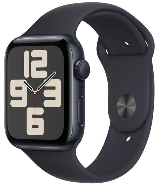 Apple Watch SE 40mm (2a Gen ) GPS