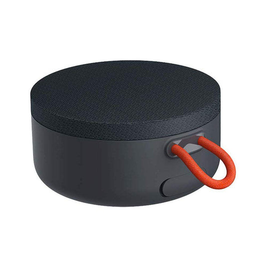 Mi Portable Speaker Bluetooth Xiaomi