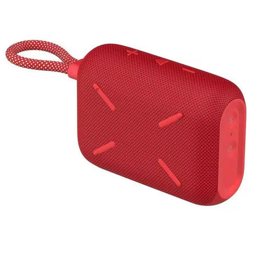 Bocina HONOR Choice portatil bluetooth