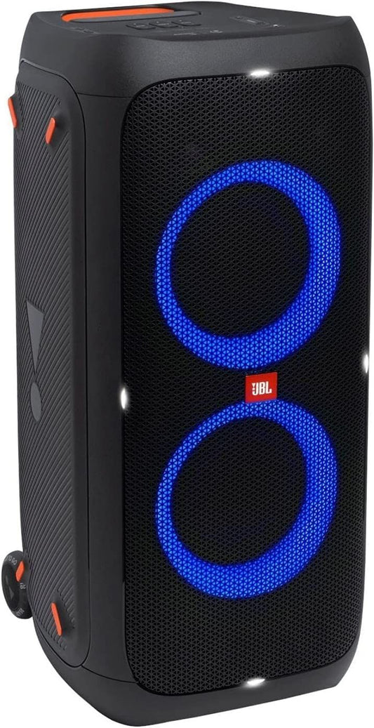 Bocina JBL Partybox 310