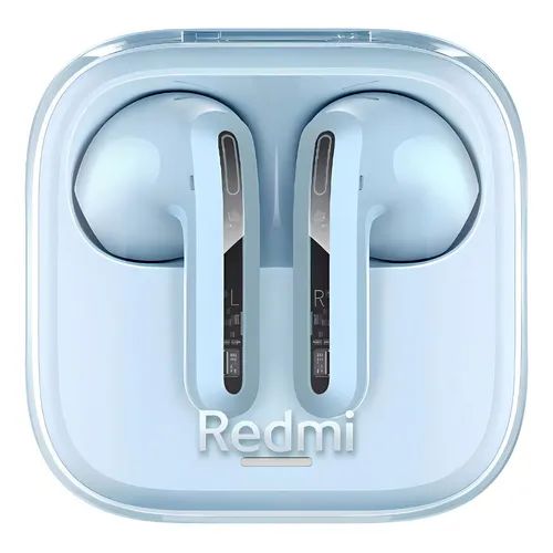 Redmi Buds 6 Active